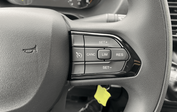 peugeot-boxer-fg-l2h2-3-3-140ch-s-s - 886614713