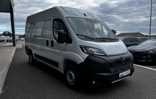 peugeot-boxer-fg-l2h2-3-3-140ch-s-s - 886624713