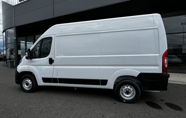 peugeot-boxer-fg-l2h2-3-3-140ch-s-s - 886624713
