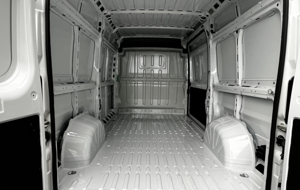 peugeot-boxer-fg-l2h2-3-3-140ch-s-s - 886624713