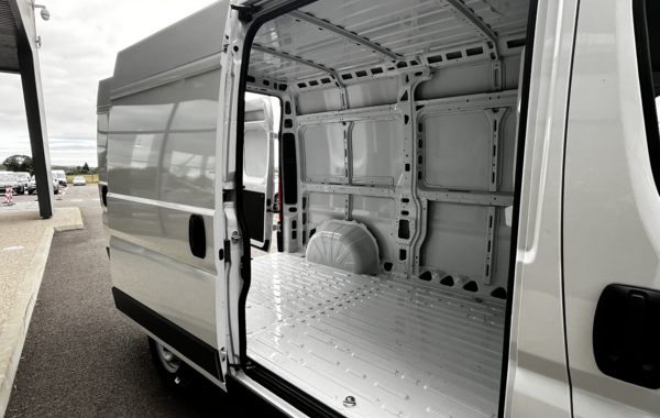 peugeot-boxer-fg-l2h2-3-3-140ch-s-s - 886624713