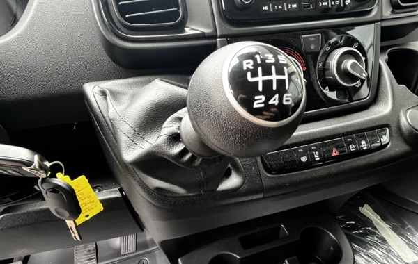 peugeot-boxer-fg-l2h2-3-3-140ch-s-s - 886624713