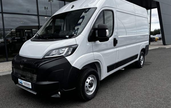 peugeot-boxer-fg-l2h2-3-3-140ch-s-s - 886634713