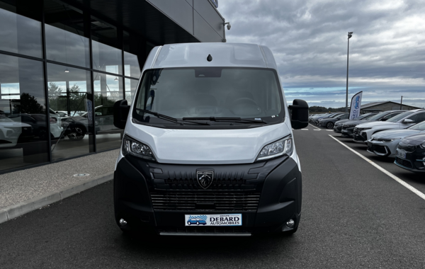 peugeot-boxer-fg-l2h2-3-3-140ch-s-s - 886634713