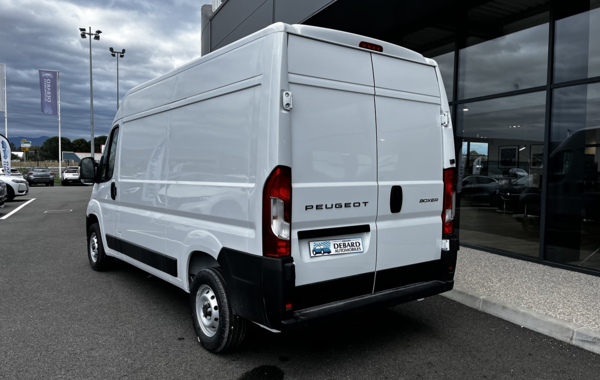 peugeot-boxer-fg-l2h2-3-3-140ch-s-s - 886634713