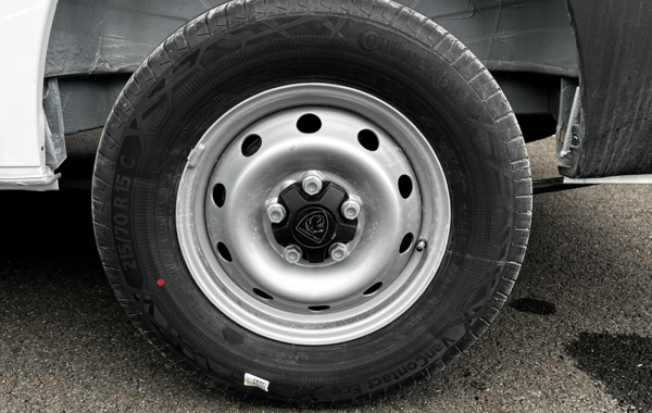 peugeot-boxer-fg-l2h2-3-3-140ch-s-s - 886634713