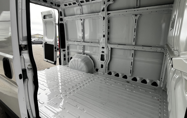 peugeot-boxer-fg-l2h2-3-3-140ch-s-s - 886634713