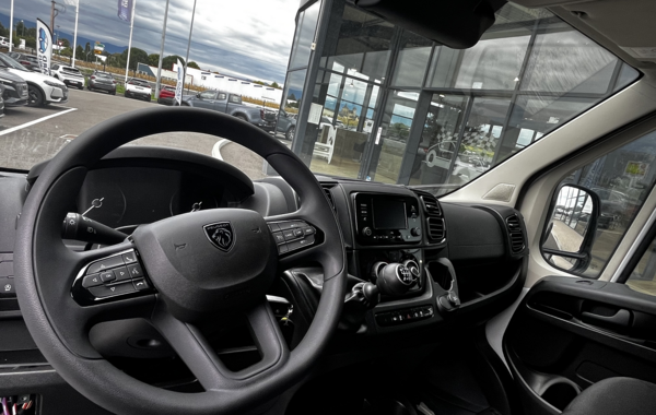 peugeot-boxer-fg-l2h2-3-3-140ch-s-s - 886634713