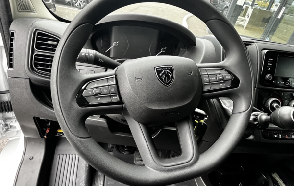 peugeot-boxer-fg-l2h2-3-3-140ch-s-s - 886634713