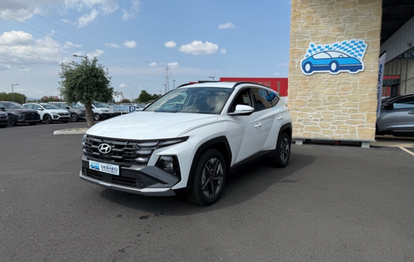 hyundai-tucson-1-6-t-gdi-215ch-hybrid-creative - 886684713