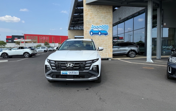 hyundai-tucson-1-6-t-gdi-215ch-hybrid-creative - 886684713