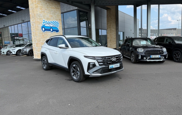 hyundai-tucson-1-6-t-gdi-215ch-hybrid-creative - 886684713