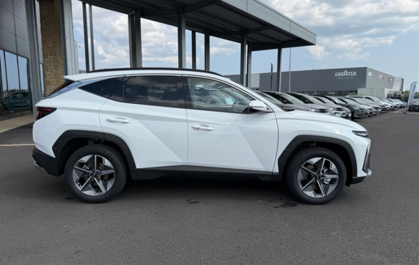 hyundai-tucson-1-6-t-gdi-215ch-hybrid-creative - 886684713