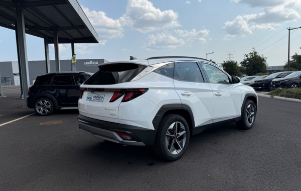 hyundai-tucson-1-6-t-gdi-215ch-hybrid-creative - 886684713