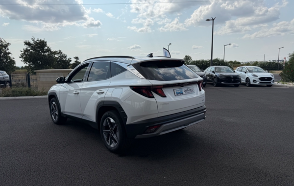 hyundai-tucson-1-6-t-gdi-215ch-hybrid-creative - 886684713