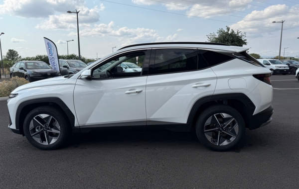hyundai-tucson-1-6-t-gdi-215ch-hybrid-creative - 886684713