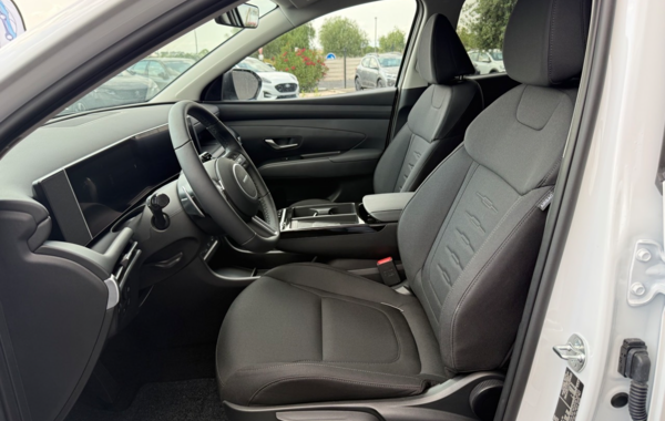 hyundai-tucson-1-6-t-gdi-215ch-hybrid-creative - 886684713