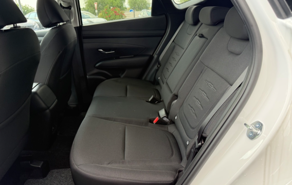 hyundai-tucson-1-6-t-gdi-215ch-hybrid-creative - 886684713