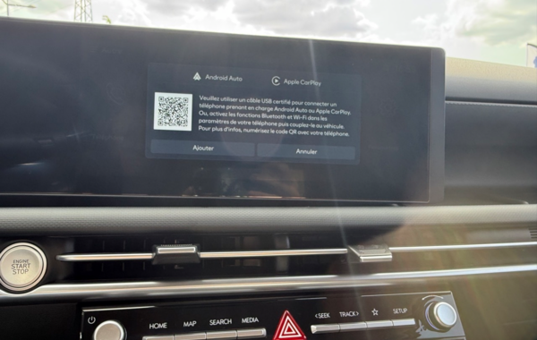 hyundai-tucson-1-6-t-gdi-215ch-hybrid-creative - 886684713