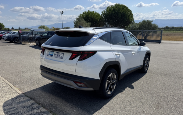 hyundai-tucson-1-6-t-gdi-215ch-hybrid-creative - 886704713