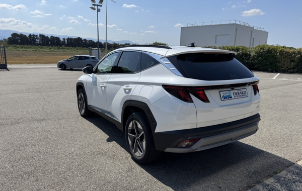 hyundai-tucson-1-6-t-gdi-215ch-hybrid-creative - 886704713
