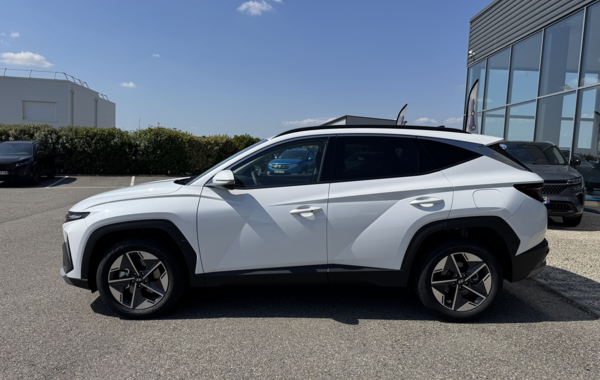 hyundai-tucson-1-6-t-gdi-215ch-hybrid-creative - 886704713