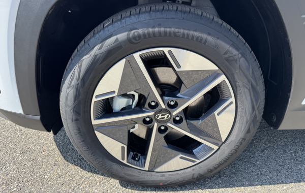 hyundai-tucson-1-6-t-gdi-215ch-hybrid-creative - 886704713