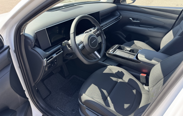 hyundai-tucson-1-6-t-gdi-215ch-hybrid-creative - 886704713