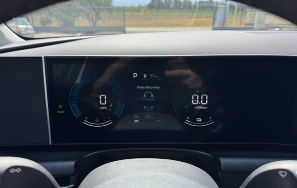 hyundai-tucson-1-6-t-gdi-215ch-hybrid-creative - 886704713