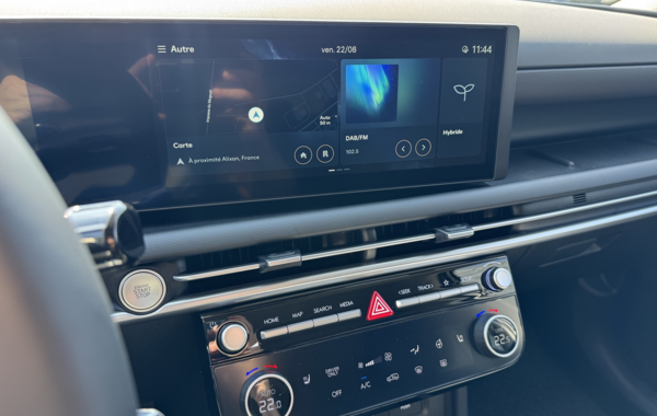 hyundai-tucson-1-6-t-gdi-215ch-hybrid-creative - 886704713
