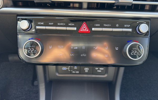 hyundai-tucson-1-6-t-gdi-215ch-hybrid-creative - 886704713