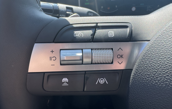 hyundai-tucson-1-6-t-gdi-215ch-hybrid-creative - 886704713