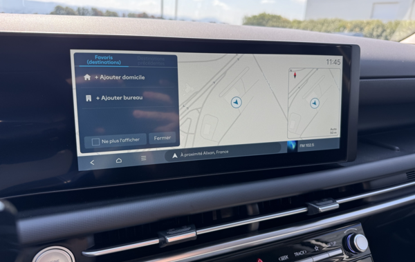hyundai-tucson-1-6-t-gdi-215ch-hybrid-creative - 886704713
