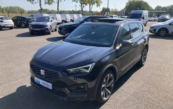seat-tarraco-2-0-tdi-150ch-fr-dsg7-7-places - 886714713