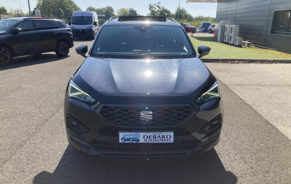 seat-tarraco-2-0-tdi-150ch-fr-dsg7-7-places - 886714713