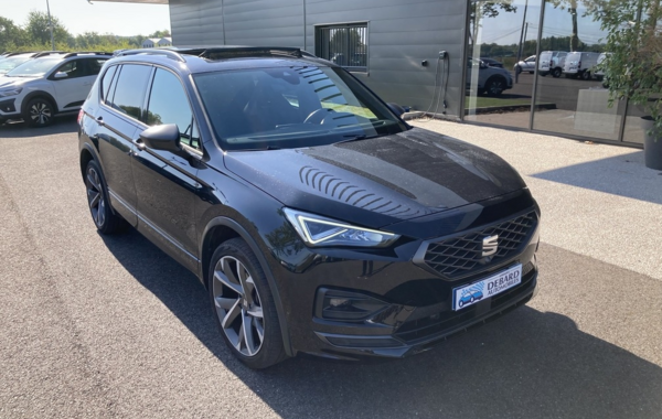 seat-tarraco-2-0-tdi-150ch-fr-dsg7-7-places - 886714713