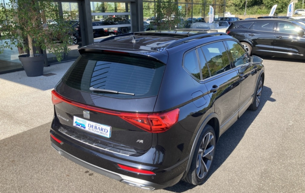 seat-tarraco-2-0-tdi-150ch-fr-dsg7-7-places - 886714713