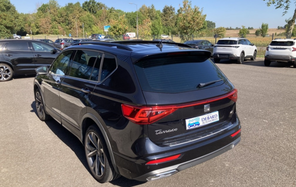 seat-tarraco-2-0-tdi-150ch-fr-dsg7-7-places - 886714713