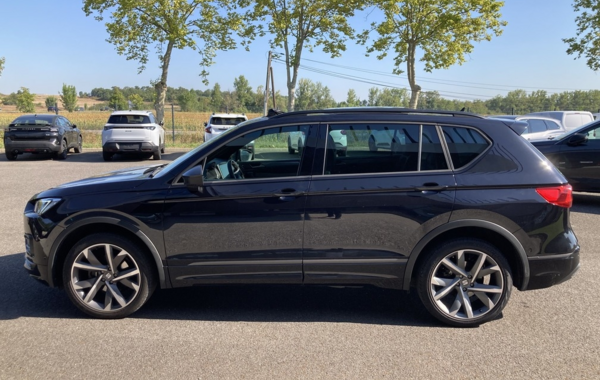 seat-tarraco-2-0-tdi-150ch-fr-dsg7-7-places - 886714713