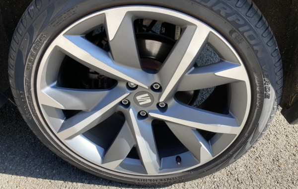 seat-tarraco-2-0-tdi-150ch-fr-dsg7-7-places - 886714713