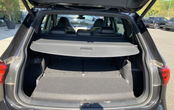 seat-tarraco-2-0-tdi-150ch-fr-dsg7-7-places - 886714713