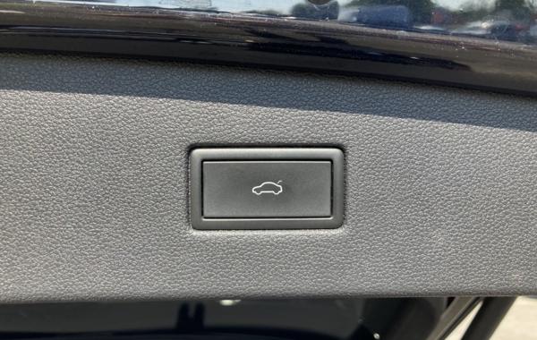 seat-tarraco-2-0-tdi-150ch-fr-dsg7-7-places - 886714713
