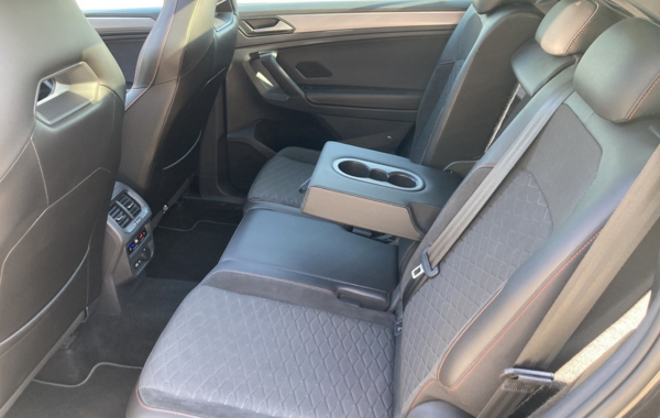 seat-tarraco-2-0-tdi-150ch-fr-dsg7-7-places - 886714713