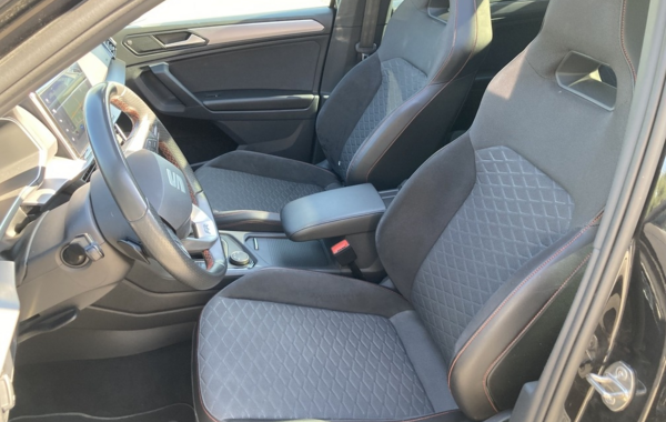 seat-tarraco-2-0-tdi-150ch-fr-dsg7-7-places - 886714713