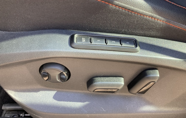 seat-tarraco-2-0-tdi-150ch-fr-dsg7-7-places - 886714713