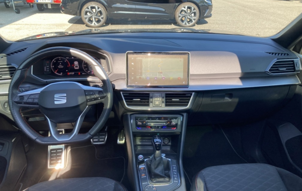 seat-tarraco-2-0-tdi-150ch-fr-dsg7-7-places - 886714713