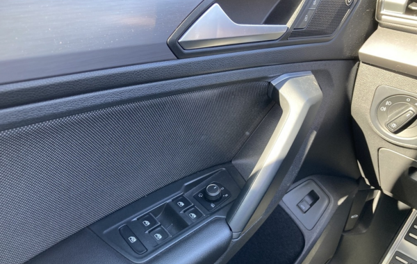 seat-tarraco-2-0-tdi-150ch-fr-dsg7-7-places - 886714713