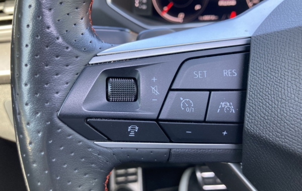 seat-tarraco-2-0-tdi-150ch-fr-dsg7-7-places - 886714713