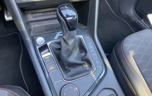 seat-tarraco-2-0-tdi-150ch-fr-dsg7-7-places - 886714713