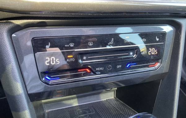 seat-tarraco-2-0-tdi-150ch-fr-dsg7-7-places - 886714713